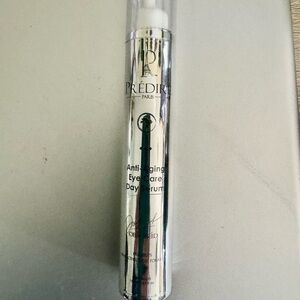 Predire Paris Retinol Anti-Aging Eye Care Day Serum